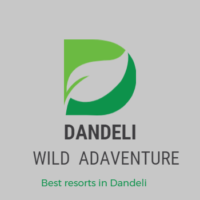 Dandeli Wild Adaventure